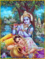 /album/galeriya-shri-shri-radkha-krishna/radkhakrishna-2322-jpg/